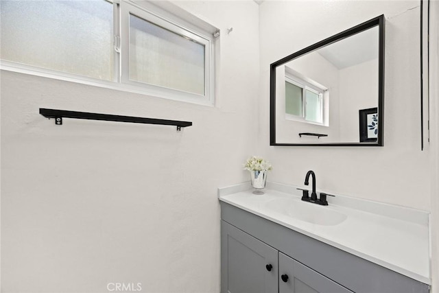 931 W Duarte Rd Unit 6, Arcadia, CA 91007 - bathroom featuring vanity