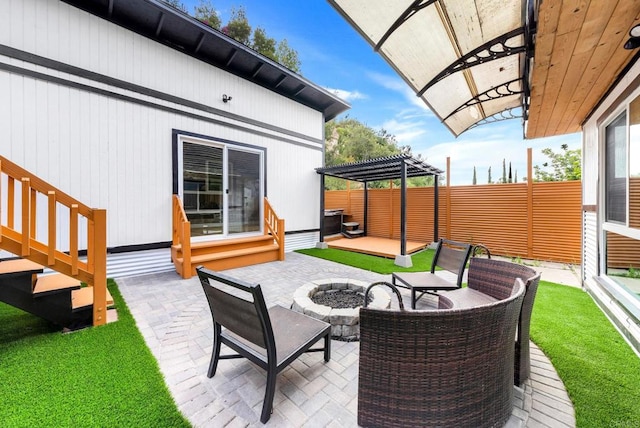 4848 54th St, San Diego, CA 92115 - photo 33
