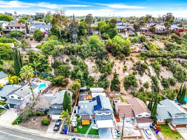 4848 54th St, San Diego, CA 92115 - photo 41