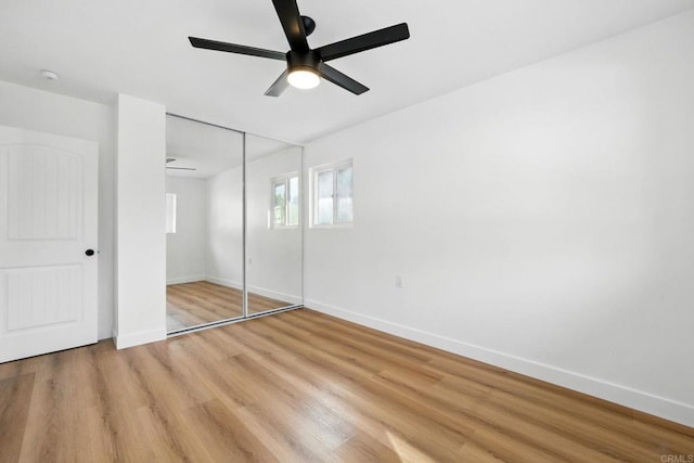 4848 54th St, San Diego, CA 92115 - photo 29