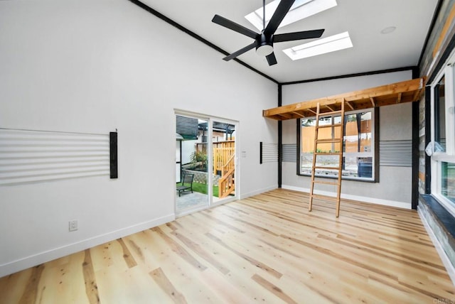 4848 54th St, San Diego, CA 92115 - photo 24