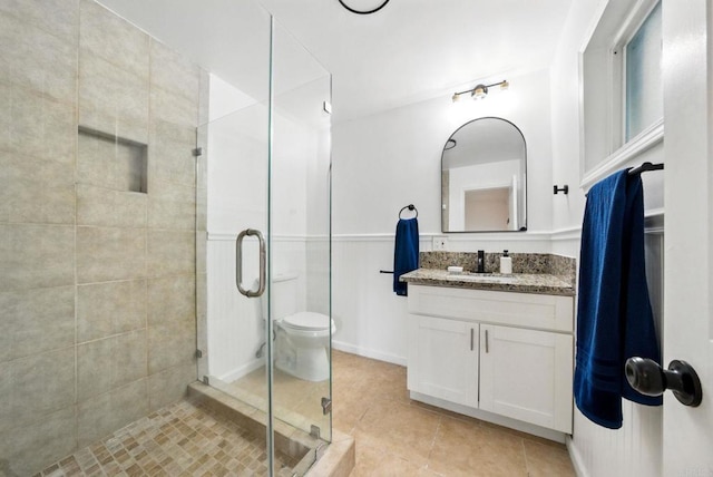 4848 54th St, San Diego, CA 92115 - photo 15