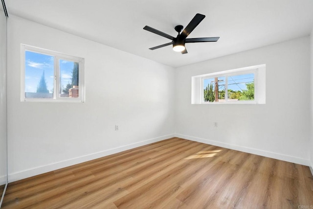 4848 54th St, San Diego, CA 92115 - photo 28