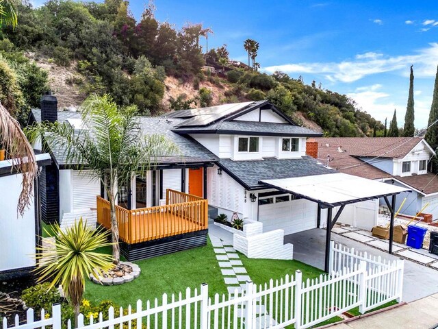 4848 54th St, San Diego, CA 92115 - photo 44