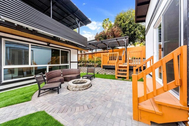 4848 54th St, San Diego, CA 92115 - photo 34