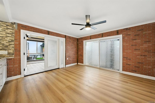 4848 54th St, San Diego, CA 92115 - photo 19