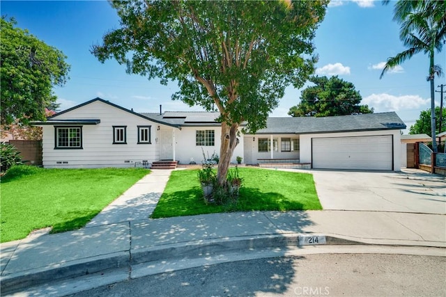 214 Arcana Ct, Pomona, CA 91767 - photo 1
