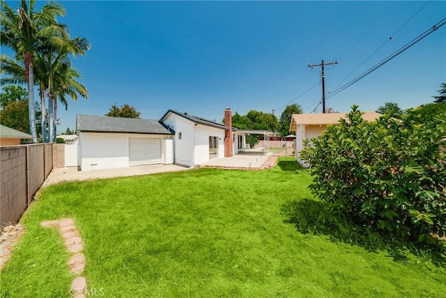 214 Arcana Ct, Pomona, CA 91767 - photo 24
