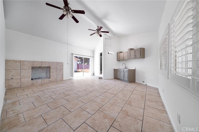 214 Arcana Ct, Pomona, CA 91767 - photo 20