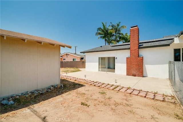 214 Arcana Ct, Pomona, CA 91767 - photo 28