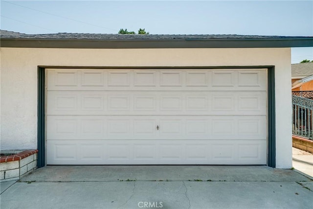 214 Arcana Ct, Pomona, CA 91767 - photo 29