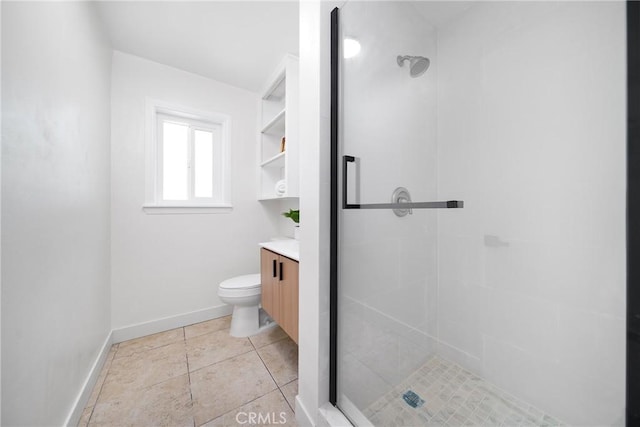 214 Arcana Ct, Pomona, CA 91767 - photo 18