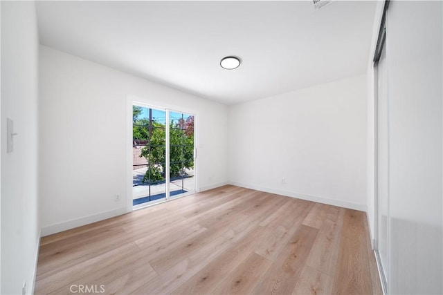 214 Arcana Ct, Pomona, CA 91767 - photo 16