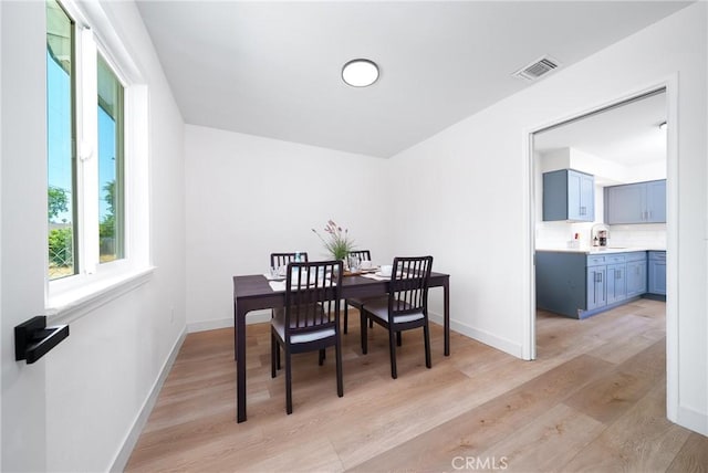 214 Arcana Ct, Pomona, CA 91767 - photo 8