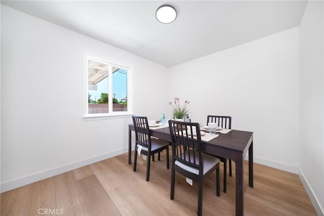 214 Arcana Ct, Pomona, CA 91767 - photo 9