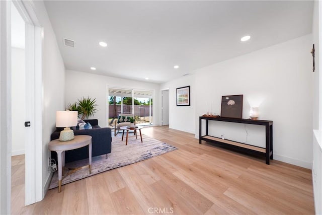 214 Arcana Ct, Pomona, CA 91767 - photo 5