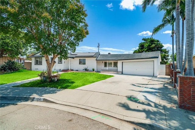 214 Arcana Ct, Pomona, CA 91767 - photo 2