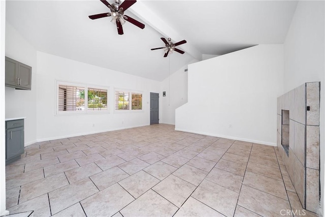 214 Arcana Ct, Pomona, CA 91767 - photo 21