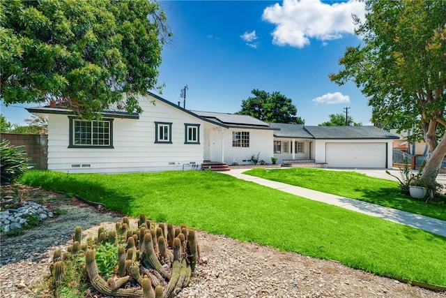 214 Arcana Ct, Pomona, CA 91767 - photo 3