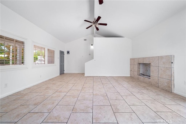 214 Arcana Ct, Pomona, CA 91767 - photo 22