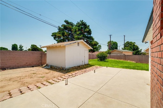 214 Arcana Ct, Pomona, CA 91767 - photo 26