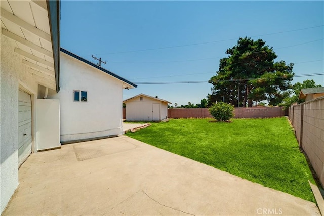 214 Arcana Ct, Pomona, CA 91767 - photo 25