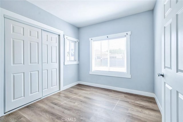 2959 Arlington Ave, Los Angeles, CA 90018 - photo 28