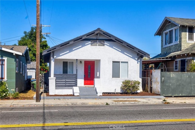 2959 Arlington Ave, Los Angeles, CA 90018 - photo 3