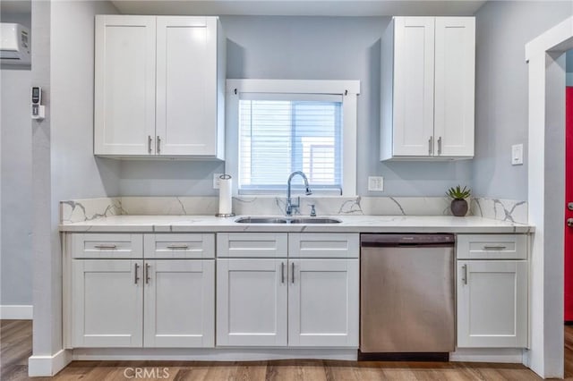 2959 Arlington Ave, Los Angeles, CA 90018 - photo 32