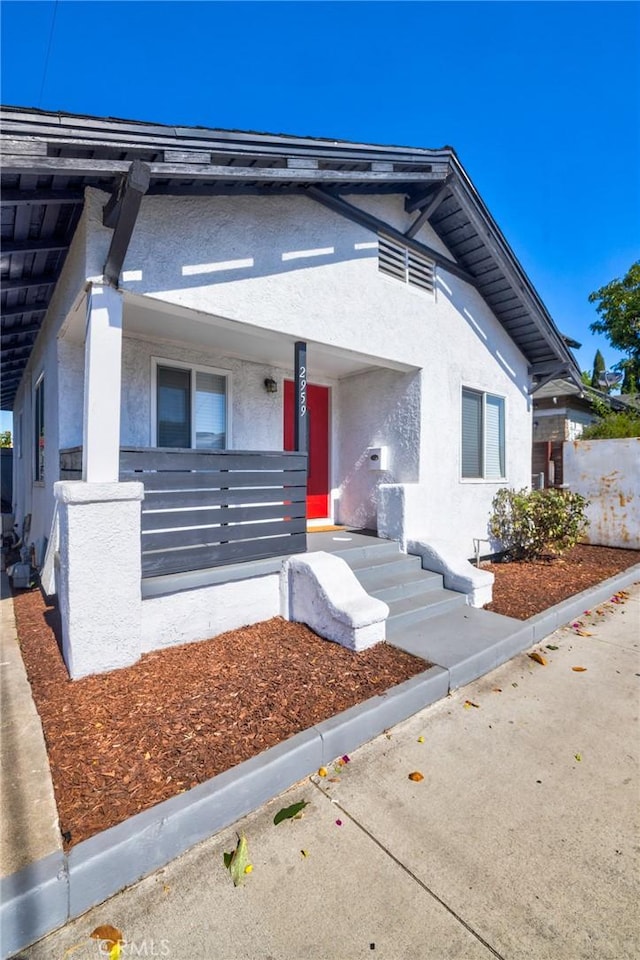 2959 Arlington Ave, Los Angeles, CA 90018 - photo 7