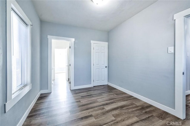 2959 Arlington Ave, Los Angeles, CA 90018 - photo 21