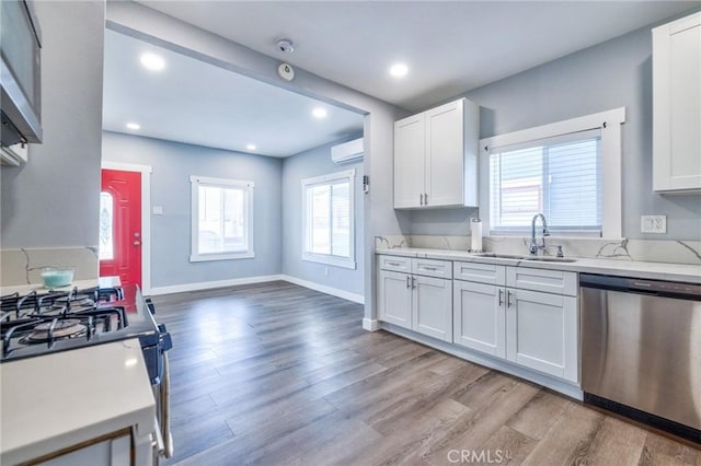 2959 Arlington Ave, Los Angeles, CA 90018 - photo 15