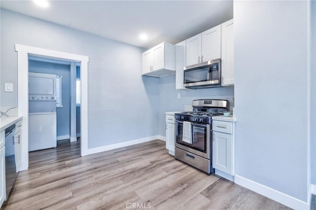 2959 Arlington Ave, Los Angeles, CA 90018 - photo 13