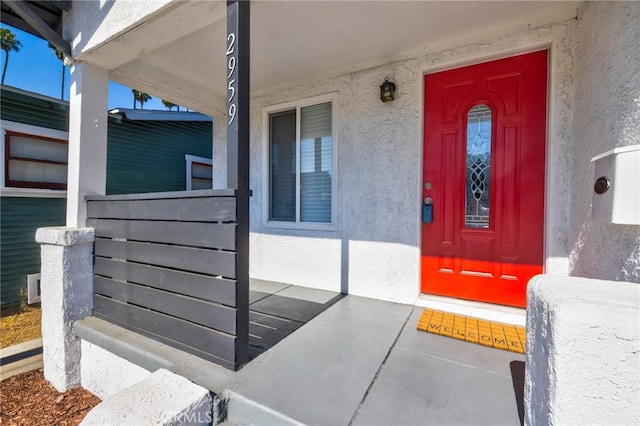 2959 Arlington Ave, Los Angeles, CA 90018 - photo 8