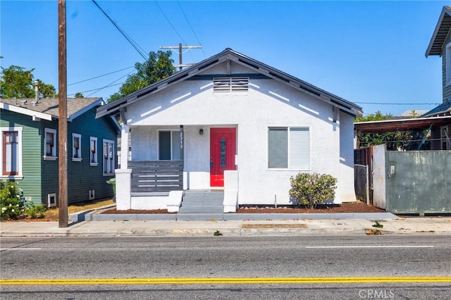 2959 Arlington Ave, Los Angeles, CA 90018 - photo 2
