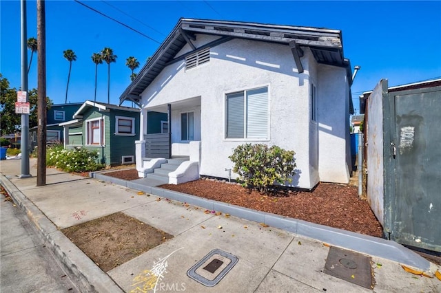 2959 Arlington Ave, Los Angeles, CA 90018 - photo 5