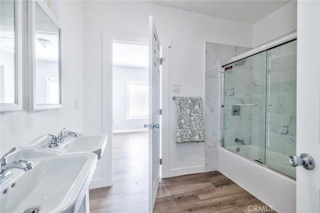 2959 Arlington Ave, Los Angeles, CA 90018 - photo 24