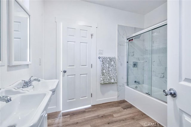 2959 Arlington Ave, Los Angeles, CA 90018 - photo 25