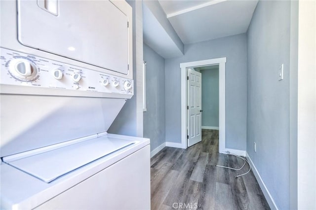 2959 Arlington Ave, Los Angeles, CA 90018 - photo 18