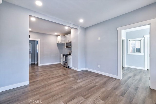 2959 Arlington Ave, Los Angeles, CA 90018 - photo 10