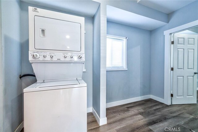 2959 Arlington Ave, Los Angeles, CA 90018 - photo 17