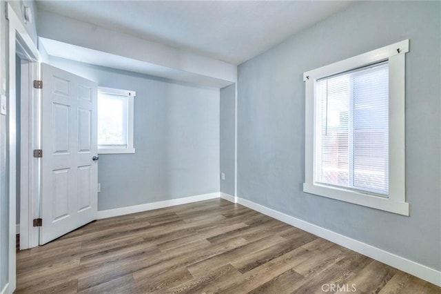2959 Arlington Ave, Los Angeles, CA 90018 - photo 23