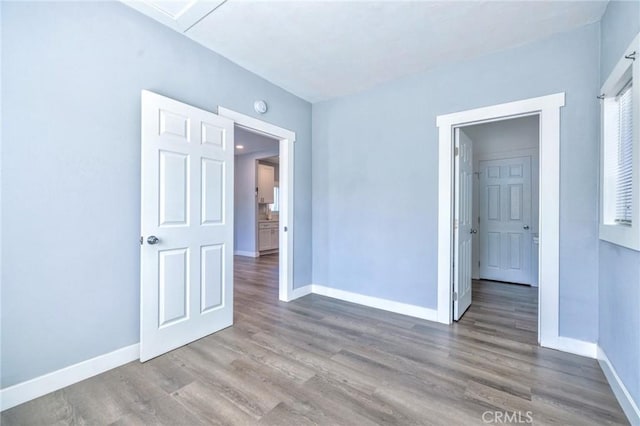 2959 Arlington Ave, Los Angeles, CA 90018 - photo 30