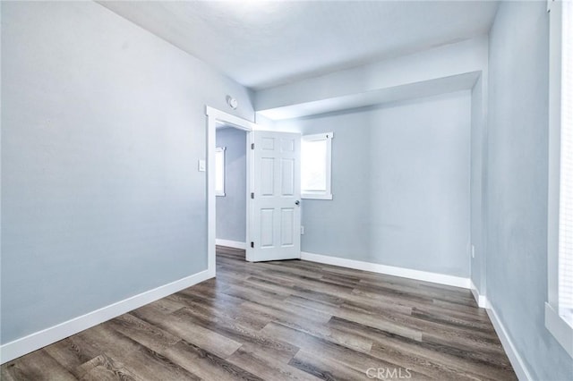 2959 Arlington Ave, Los Angeles, CA 90018 - photo 22