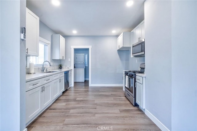 2959 Arlington Ave, Los Angeles, CA 90018 - photo 11