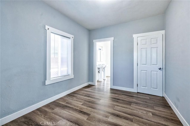 2959 Arlington Ave, Los Angeles, CA 90018 - photo 20