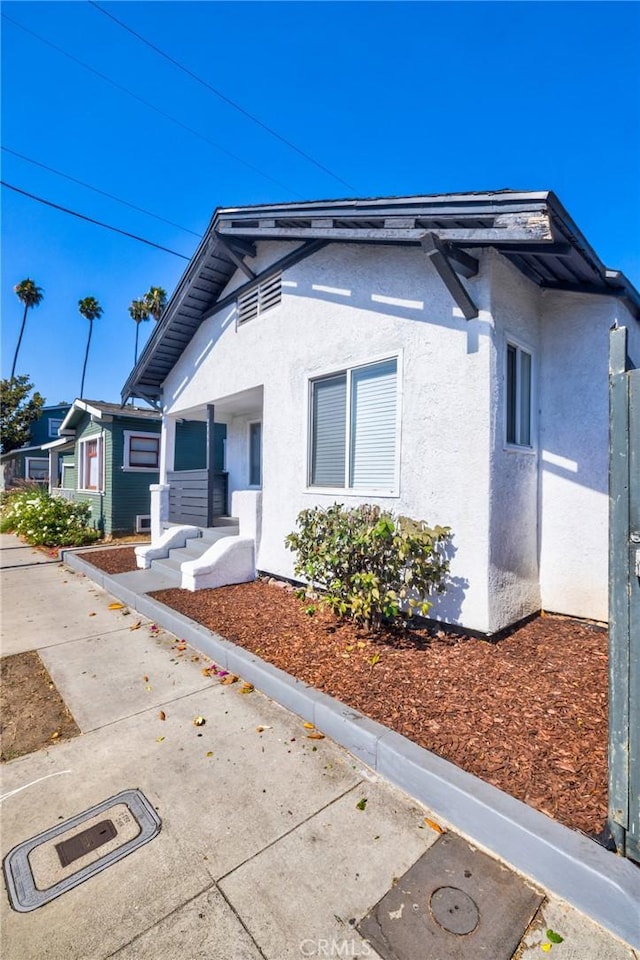 2959 Arlington Ave, Los Angeles, CA 90018 - photo 6