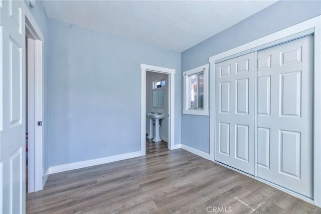 2959 Arlington Ave, Los Angeles, CA 90018 - photo 31
