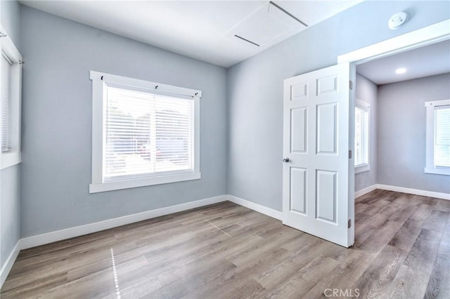 2959 Arlington Ave, Los Angeles, CA 90018 - photo 29