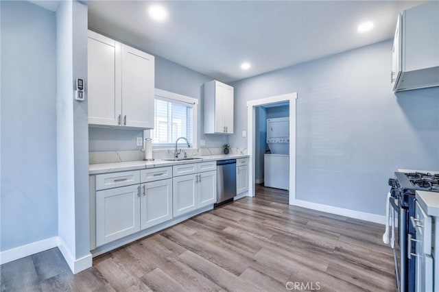2959 Arlington Ave, Los Angeles, CA 90018 - photo 12
